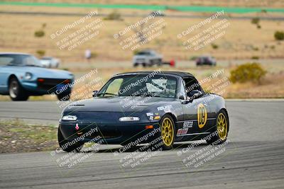 media/May-03-2025-Speed Ventures (Sat) [[ededc6c3fe]]/Blue Group/Session 1 (Turn 4)/